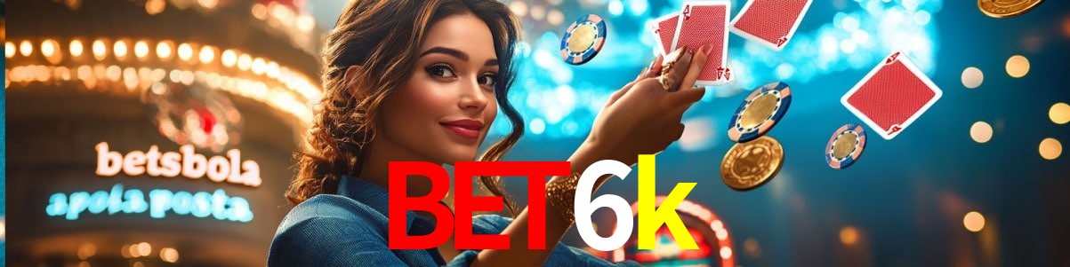 Aviator Game bet6k