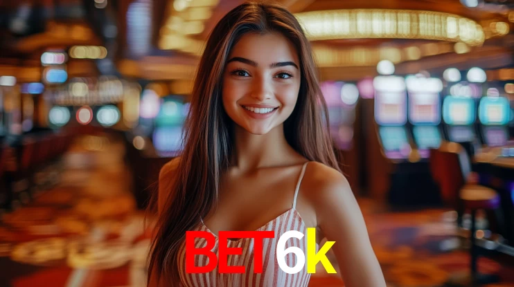 bet6k download