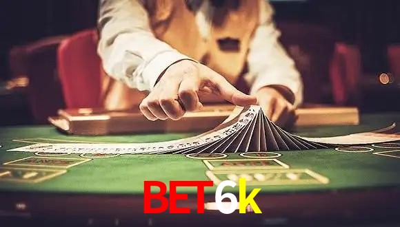 Tournaments bet6k
