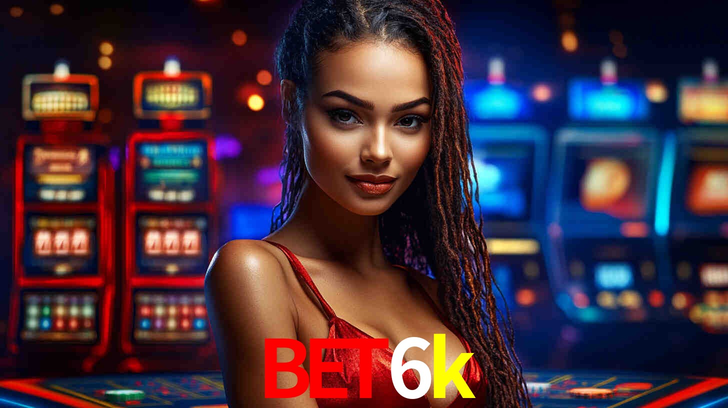 Estratégias Crash Games bet6k