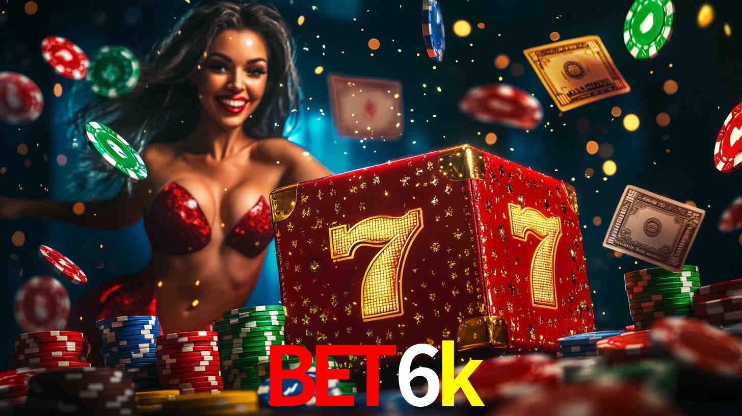 Estatísticas Crash Games bet6k