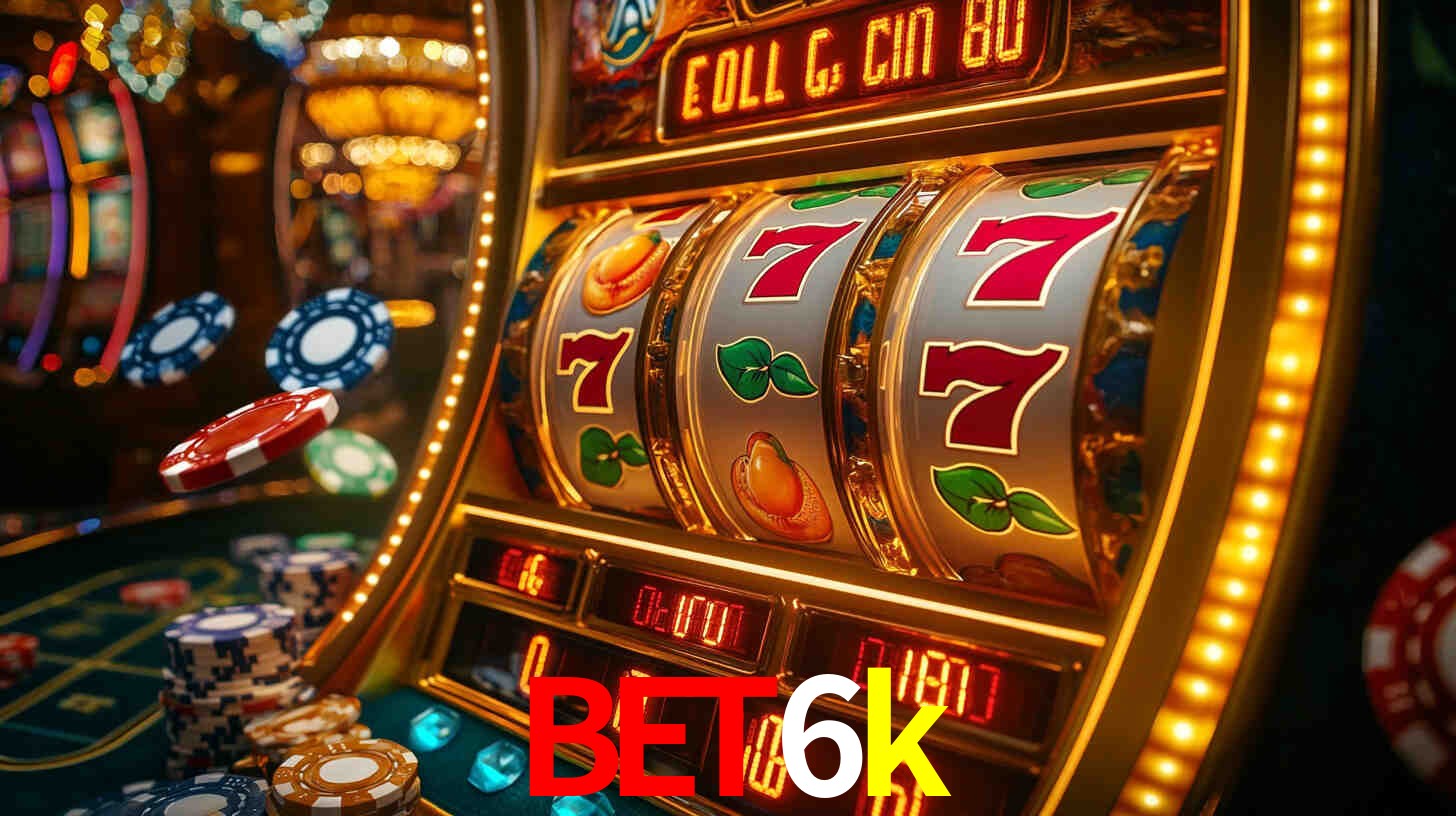 bet6k,bet6k.com