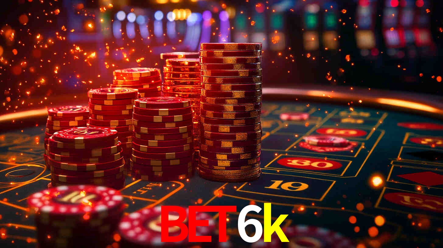 bet6k
