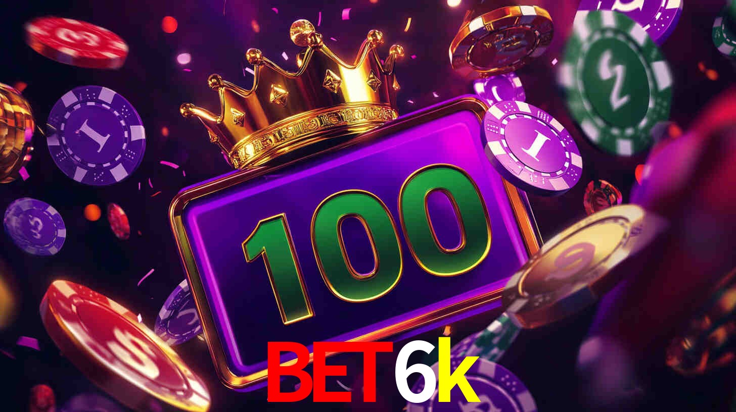 bet6k