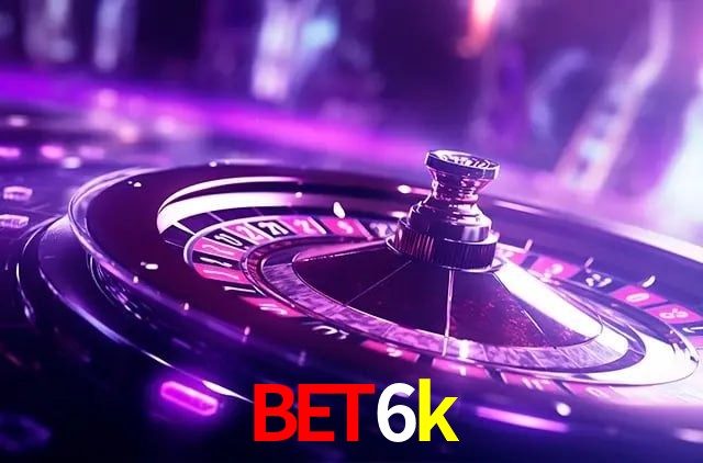 Sistemas de Segurança bet6k