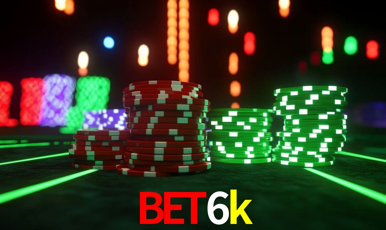 Crash Games Statistics bet6k