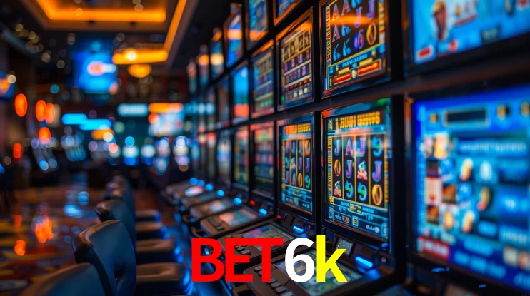 Game Statistics bet6k