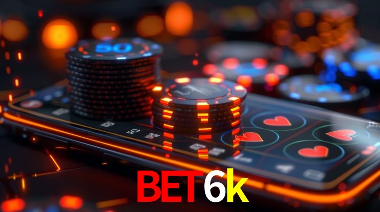 Spaceman Game bet6k
