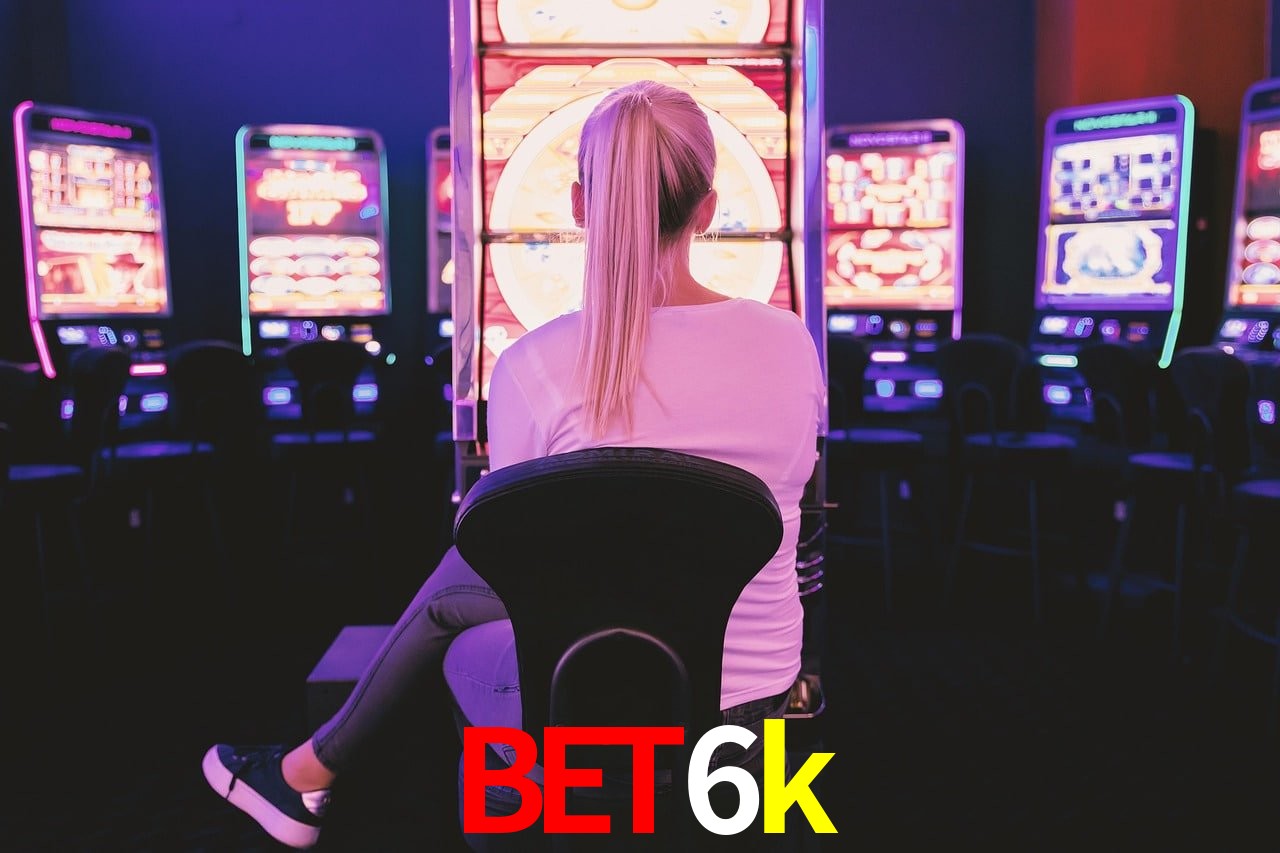 Sports Statistics bet6k
