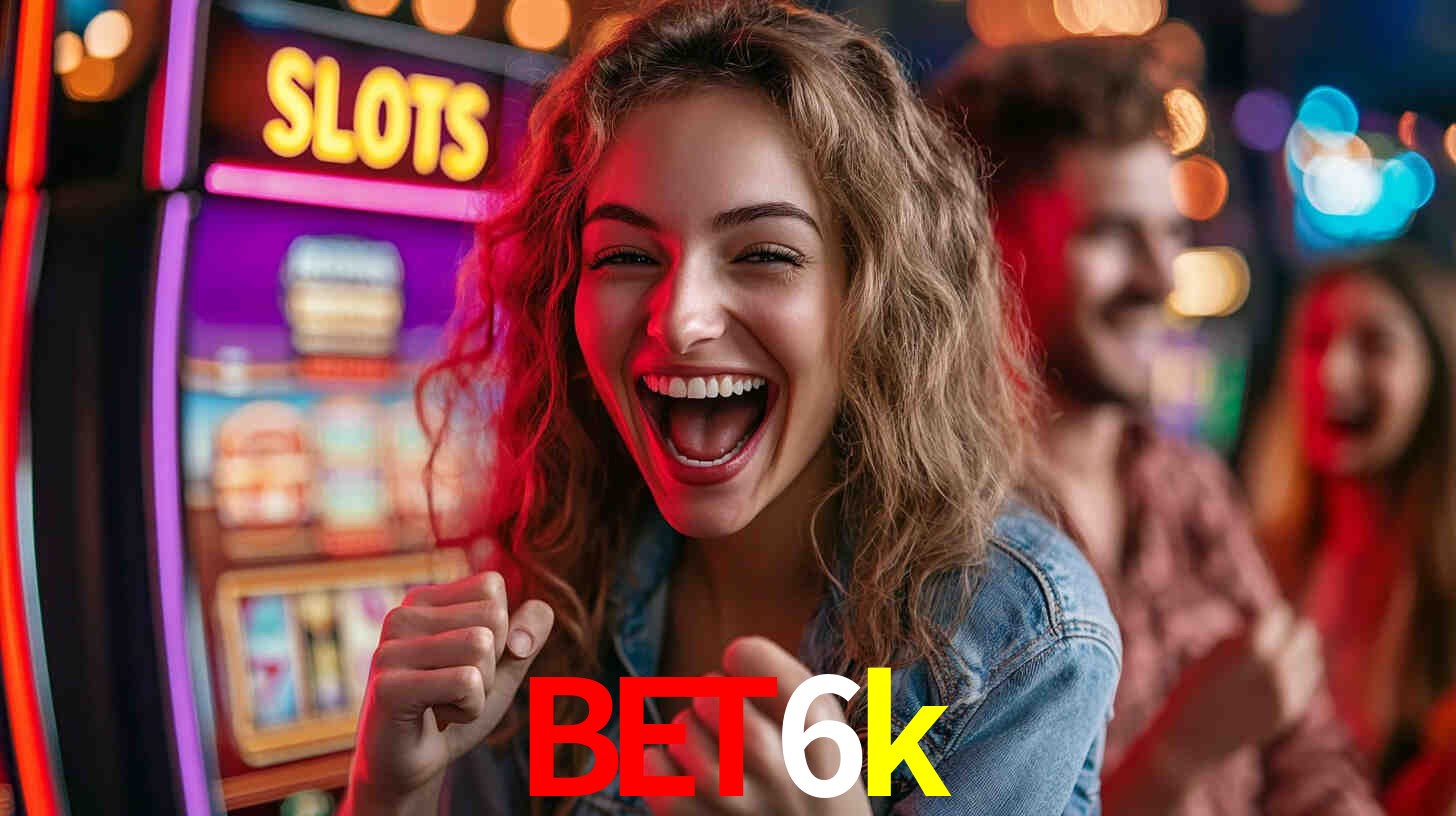 Jogo Spaceman bet6k
