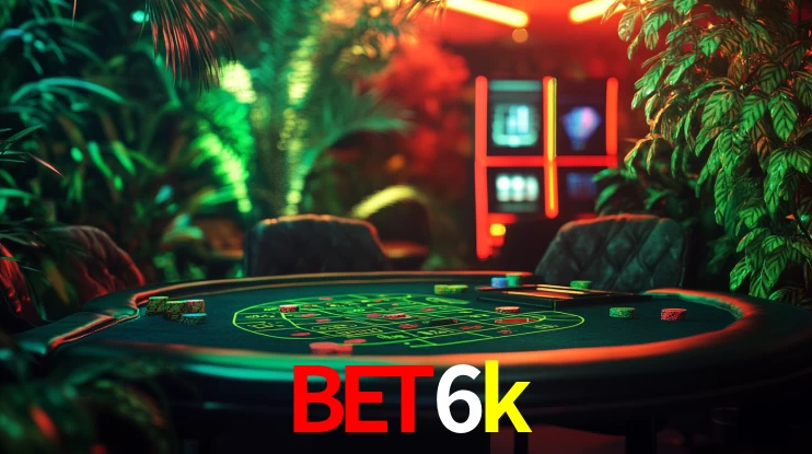 Instant EasyPaisa bet6k