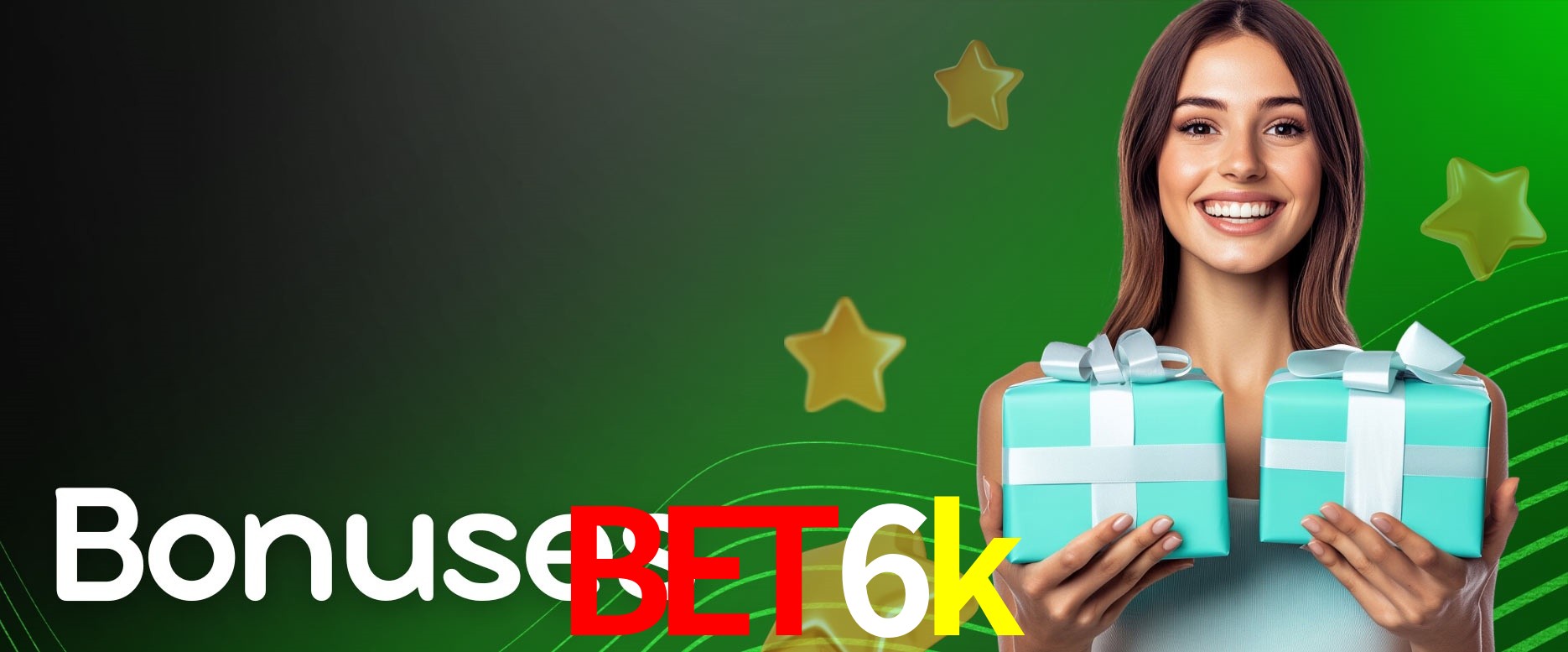 Game Providers bet6k