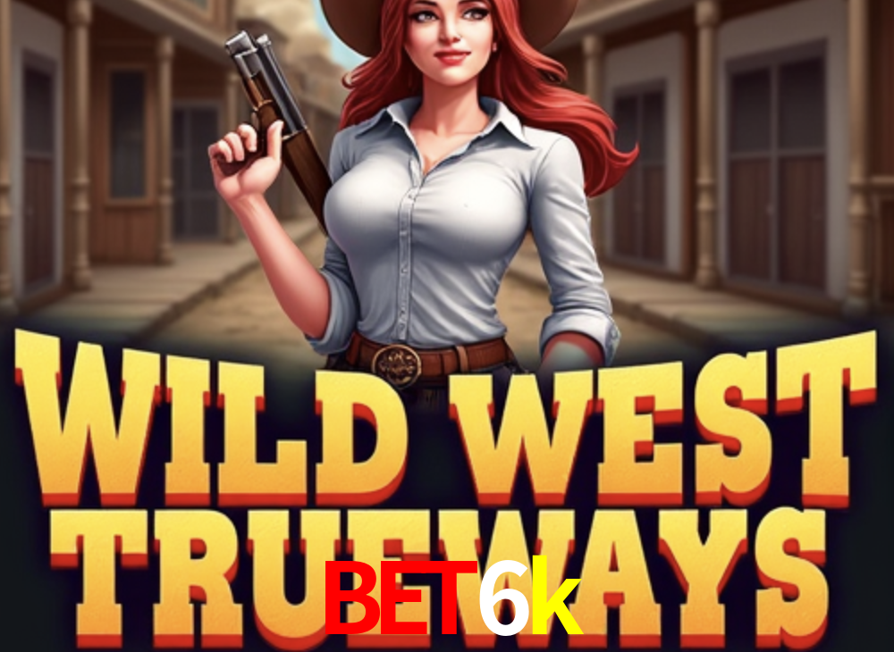 Bonus Features bet6k