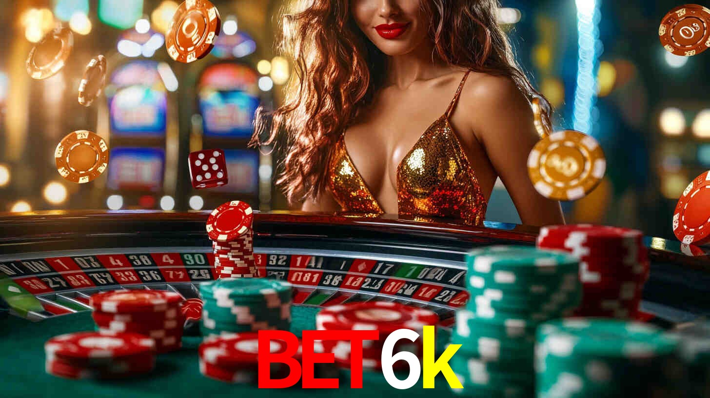 Experimente o Login Seguro Premium no bet6k