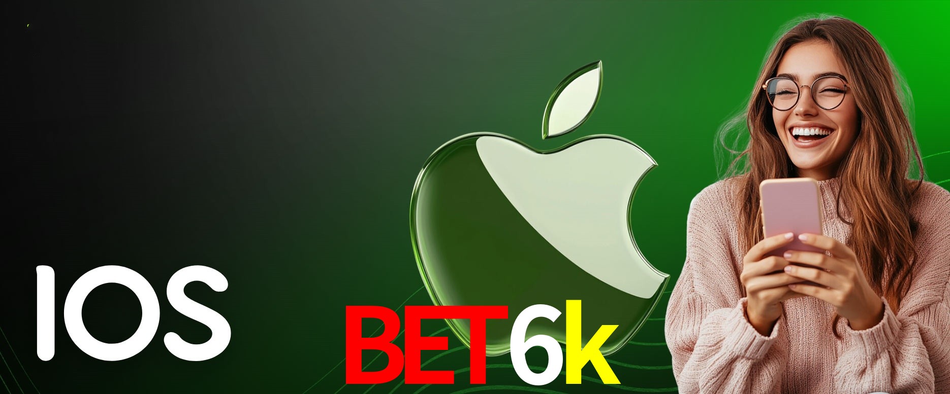 Slot Games bet6k