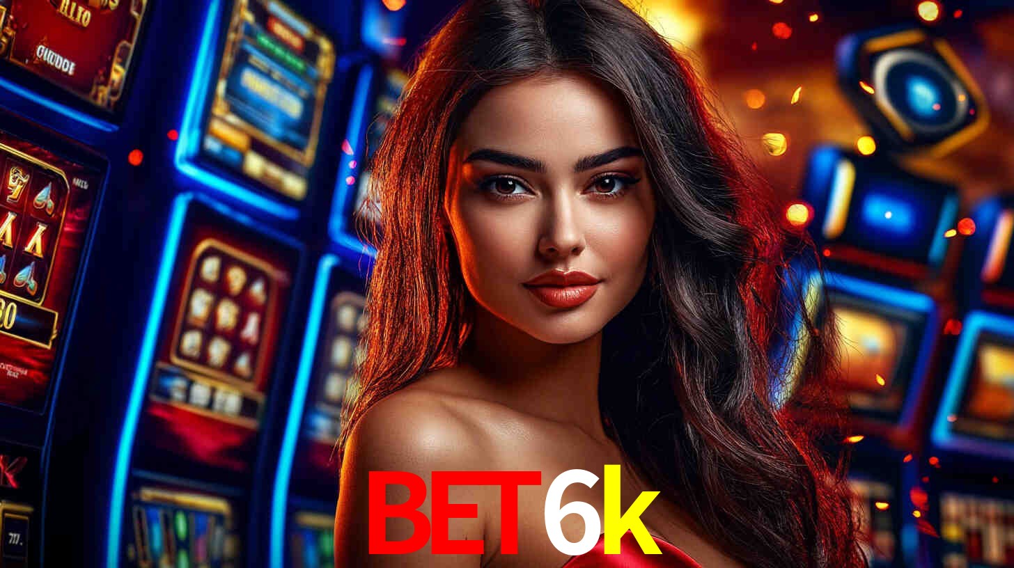 Jogo Aviator bet6k