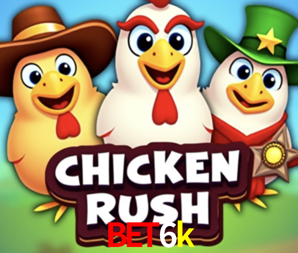 Player Reviews bet6k
