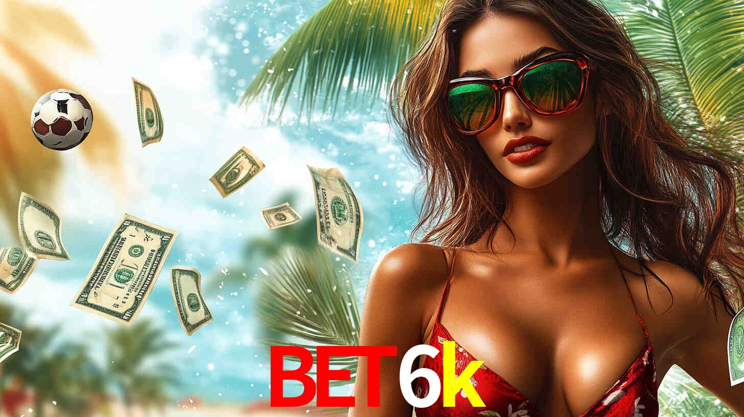 Secure Login bet6k