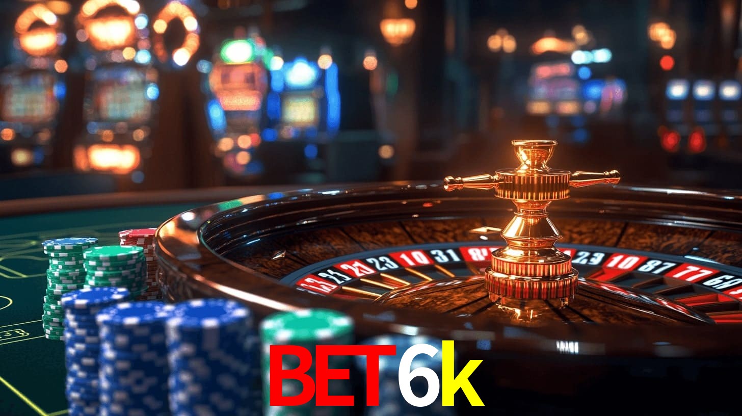 bet6k