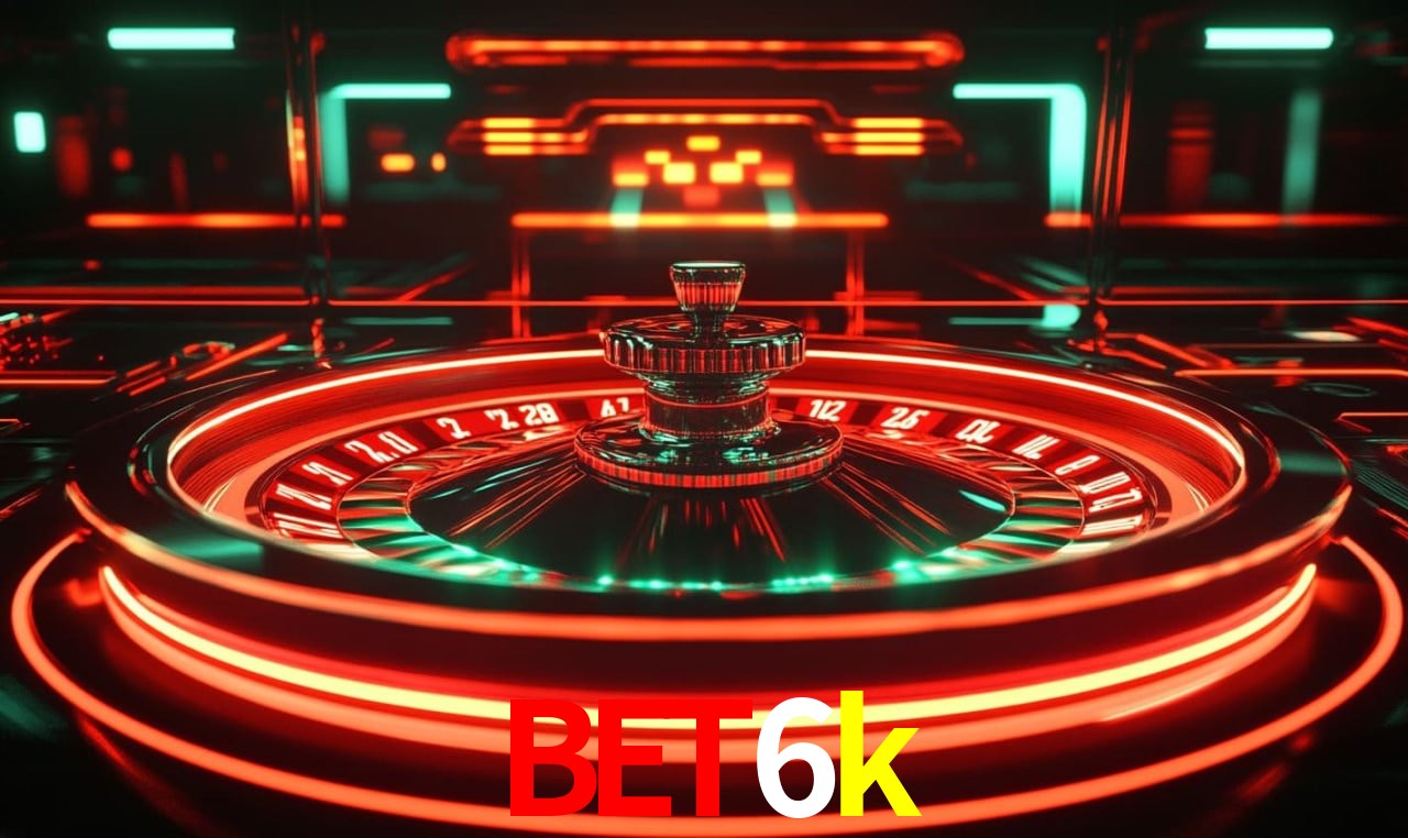 A Popularidade dos Caça-Níqueis no bet6k