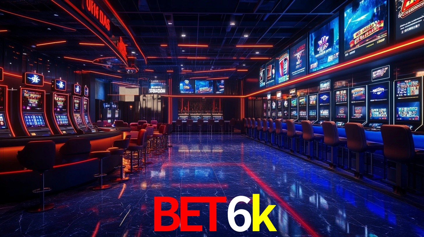 bet6k,bet6k.com