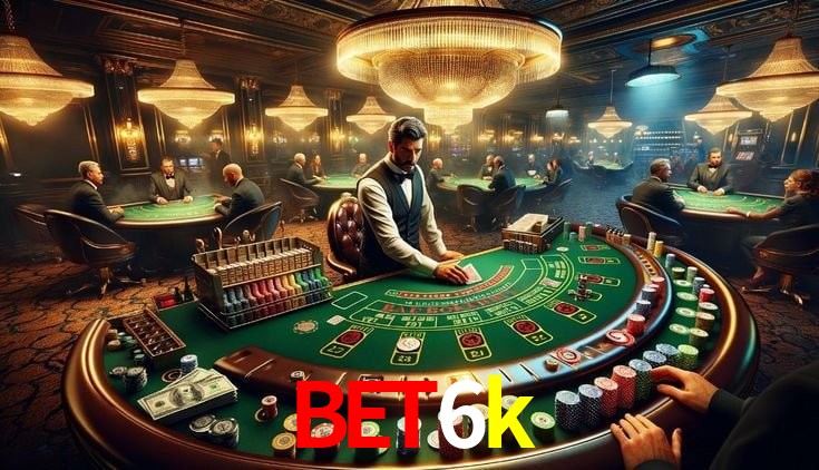 Crash Games Strategies bet6k